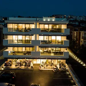 apartments-adriatic-shell.hotels-in-trogir.com/