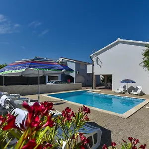 apartments-krepo.hotelinzadar.com/