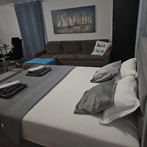 apartmani-tereza.hotelinzadar.com/