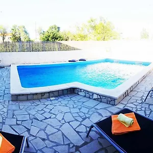 guest-house-ilic.pula-hotels.org/