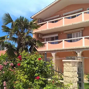 bracak-apartments.pula-hotels.org/